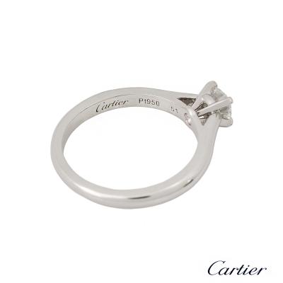 RD2172B[3].jpg