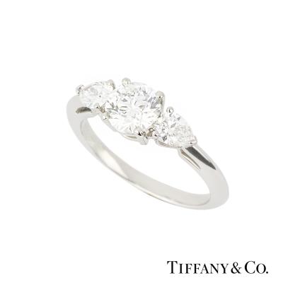 RD2254A[3].jpg
