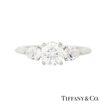 RD2254A[1].jpg