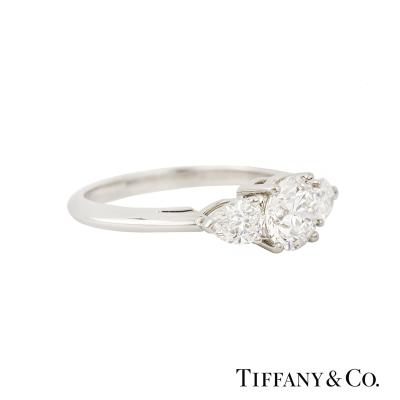 RD2254A[2].jpg
