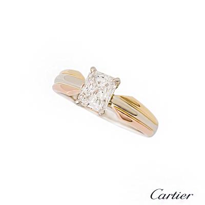 RD2251[2].jpg