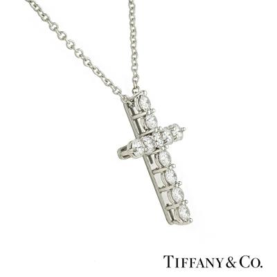 RD2271B[1].jpg