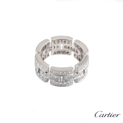 RD2272A[1].jpg