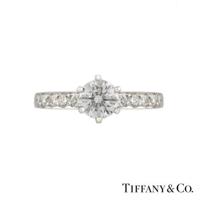 RD2290B[1].jpg