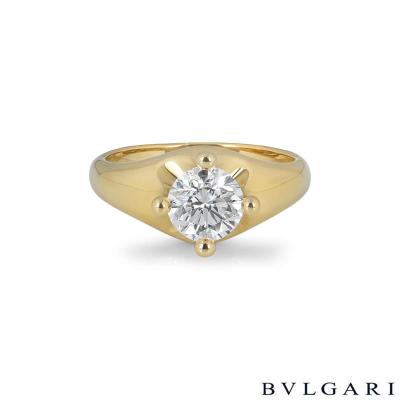 RD2270B[2].jpg