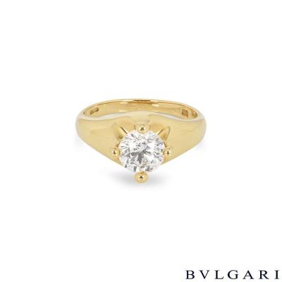 F0038B[2].jpg