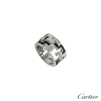 RD2287A[2].jpg