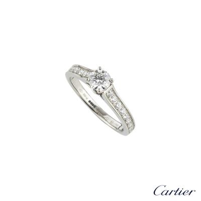 RD2289A[2].jpg