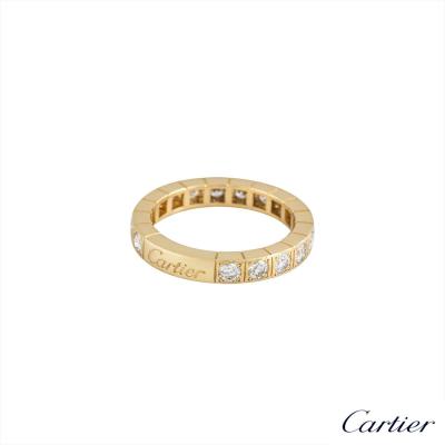 RD2274A[2].jpg