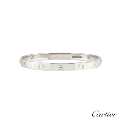 RD2334[2].jpg