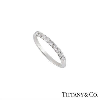 RD2316B[0].jpg