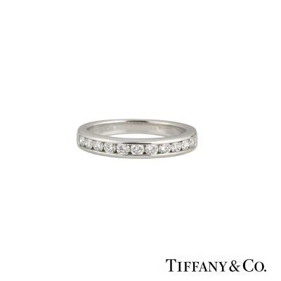 RD2296A[1].JPG