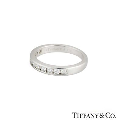 RD2296A[2].JPG