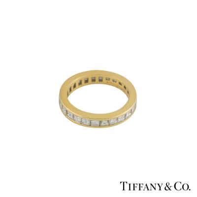 RD2299A[2].jpg