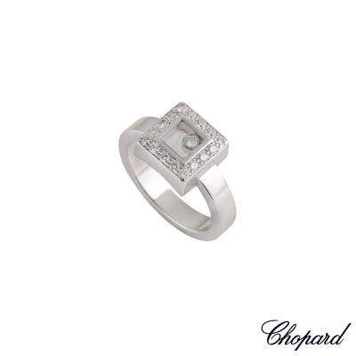 RD2327[0].jpg