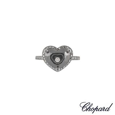 AP0106B[2].jpg
