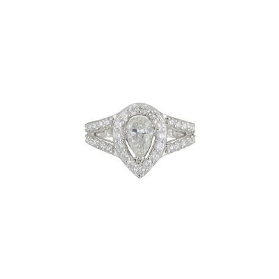 RD2369A[1].jpg