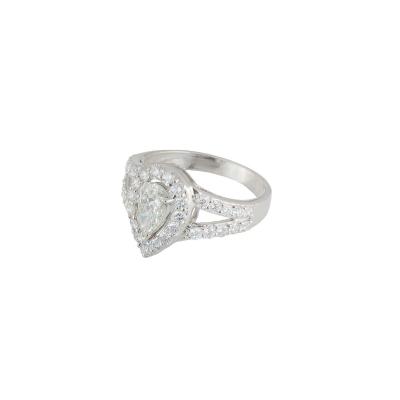 RD2369A[2].jpg