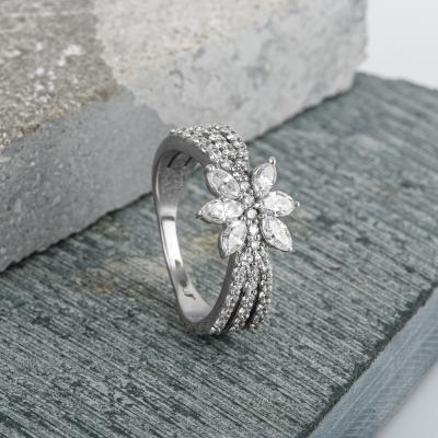 RD2374A[4].jpg
