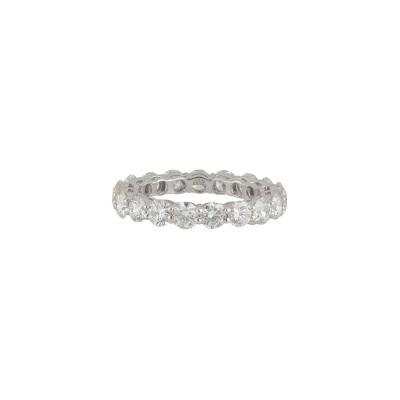 RD2371AA[1].jpg