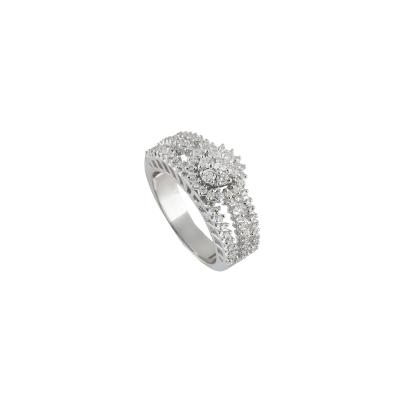 AP0119B[0].JPG