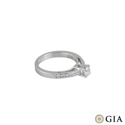 RD2386B[2].jpg