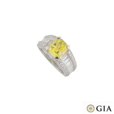 AP0123A[0].jpg