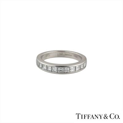RD2375A[2].jpg
