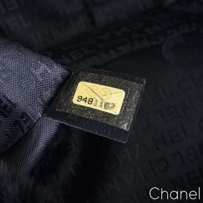 RD3823A[4].jpg