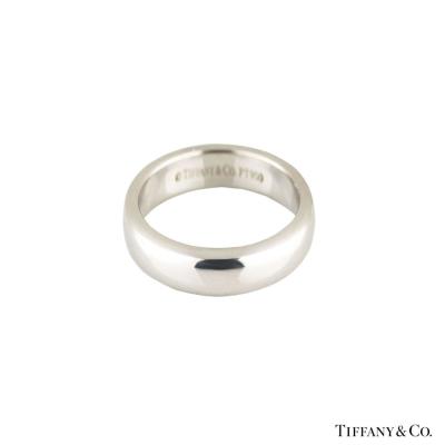 RD2399B[2].jpg