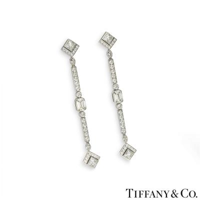 RD5016A[2].jpg