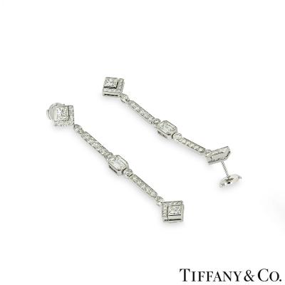 RD5016A[3].jpg