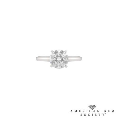 RD2431A[1].jpg
