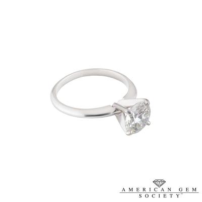 RD2431A[2].jpg