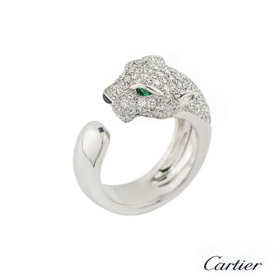 RD2426B[1].jpg