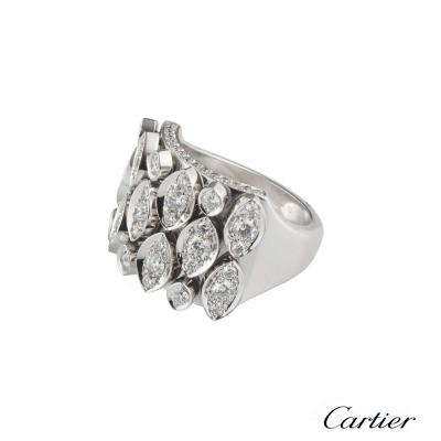 RD2427B[2].jpg