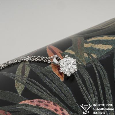 RW384[7].jpg