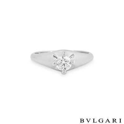 RD2574[2].jpg