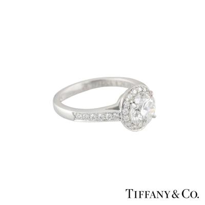 RD2493A[2].jpg