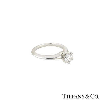 RD2482A[2].jpg