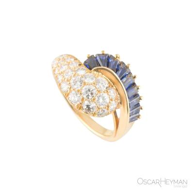 F0058A[3].JPG