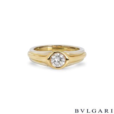 F0052[2].jpg