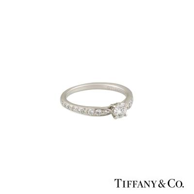 F0054A[2].jpg
