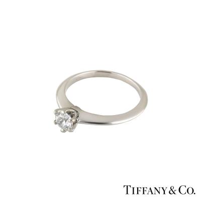 F0040A[2].jpg