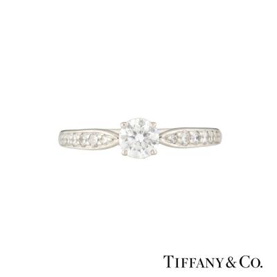 F0050A[1].jpg