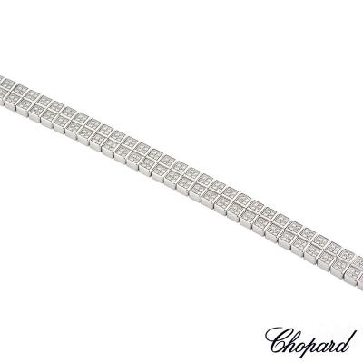 RD2531A[2].jpg