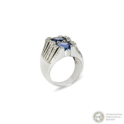 RD2713A[1].jpg