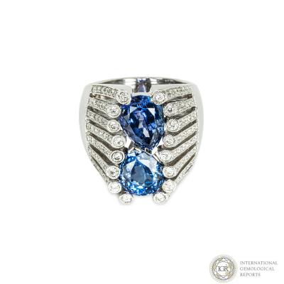 RD2713A[2].jpg