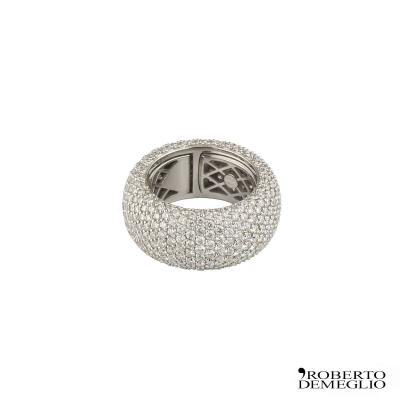 RD2552A[2].jpg