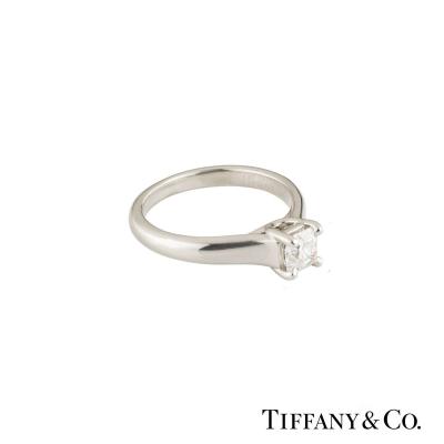 F0061A[2].jpg